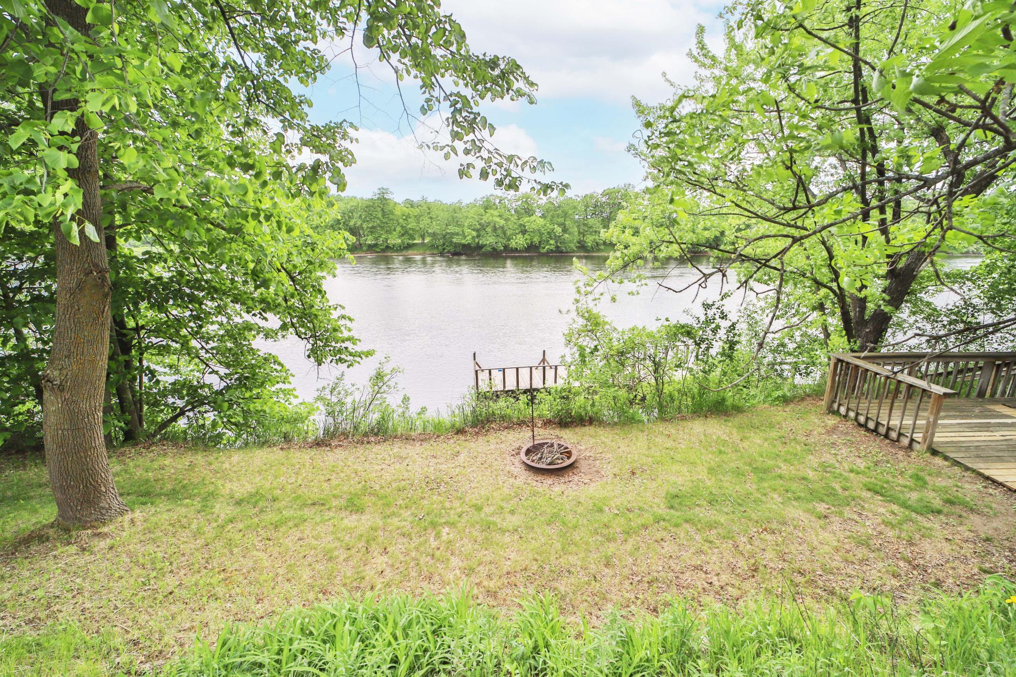 13879 Sylvan Dam Road Southwest Pillager, MN 56473 - Photo 48 of 61