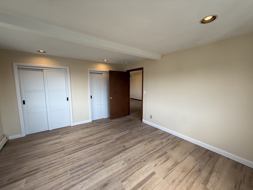 54 Pleasant Street, Unit B Wareham, MA 02571 - Photo 8 of 23 Gallery Image 8