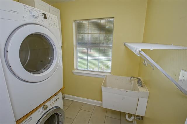 105 Leaf Circle Slidell, LA 70461 - Photo 32 of 44