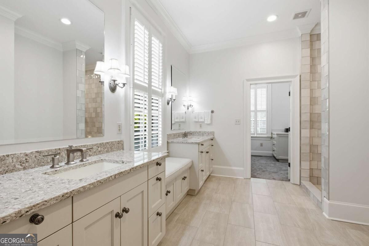 221 Hamilton Road Athens, GA 30606 - Photo 32 of 62 Gallery Image 32