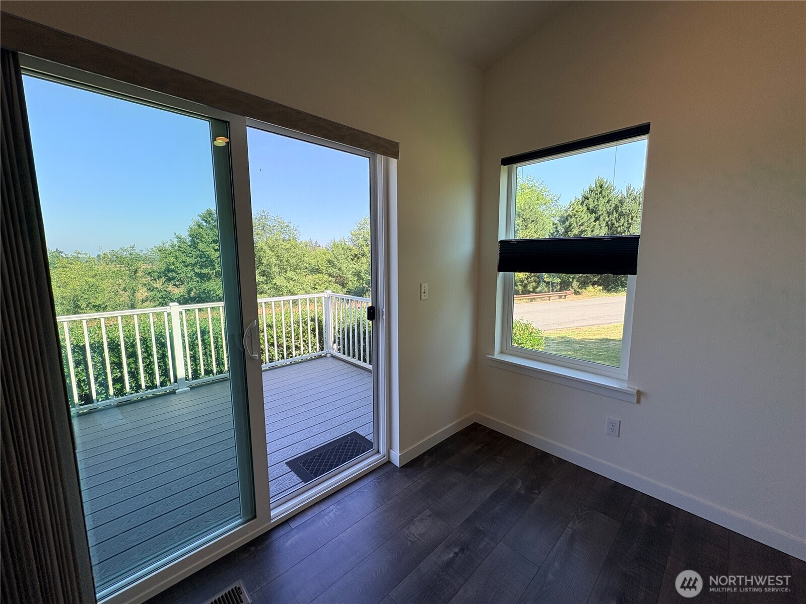 40 Snowbell Court Sequim, WA 98382 - Photo 27 of 38