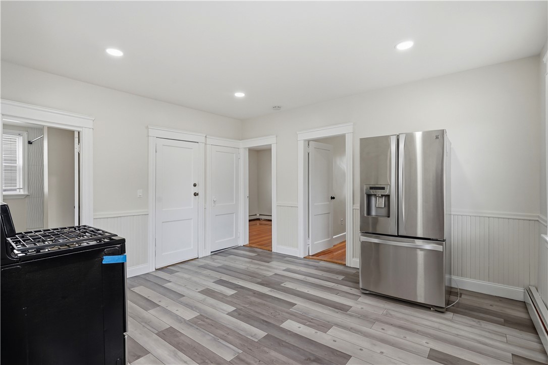13 Suffolk Street Providence, RI 02908 - Photo 11 of 48