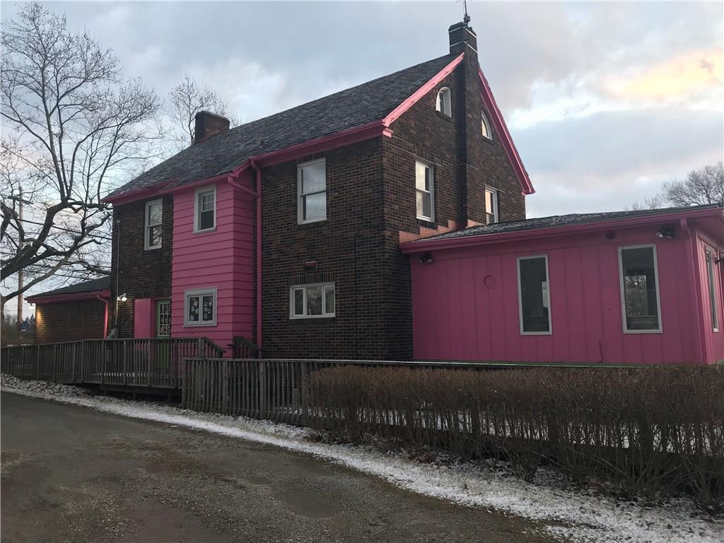 10755 Frankstown Road Pittsburgh, PA 15235 - Photo 3 of 5 Gallery Image 3