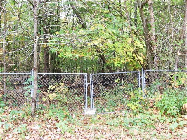 3636 Lakeshore Road Lexington, MI 48450 - Photo 29 of 33 31362835-28.JPG