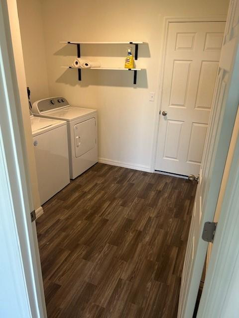 787 Southeast 25th Drive Okeechobee, FL 34974 - Photo 11 of 18 Photo 11