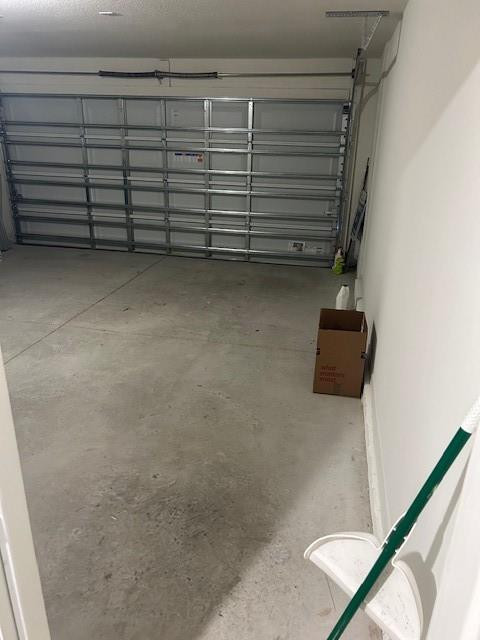 787 Southeast 25th Drive Okeechobee, FL 34974 - Photo 12 of 18 2 Car Garage