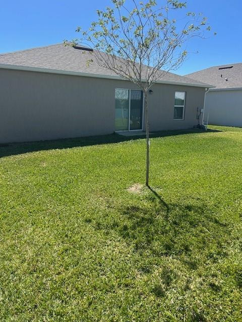 787 Southeast 25th Drive Okeechobee, FL 34974 - Photo 13 of 18 Photo 13