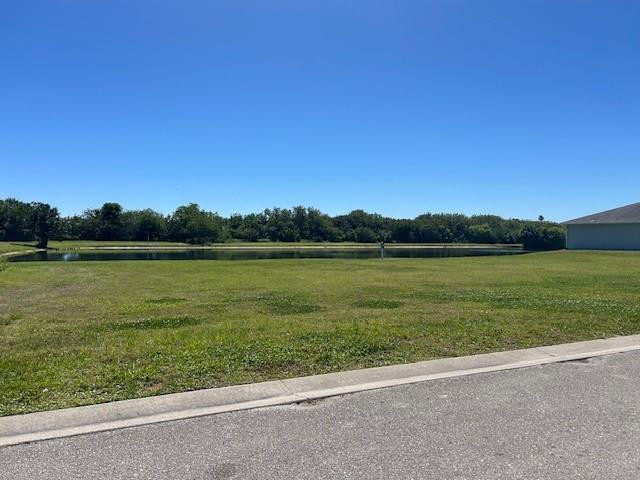 787 Southeast 25th Drive Okeechobee, FL 34974 - Photo 14 of 18 Photo 14