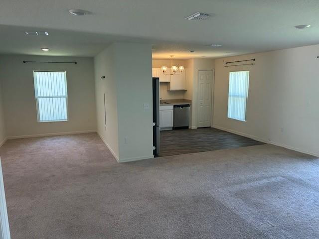 787 Southeast 25th Drive Okeechobee, FL 34974 - Photo 4 of 18 Photo 4