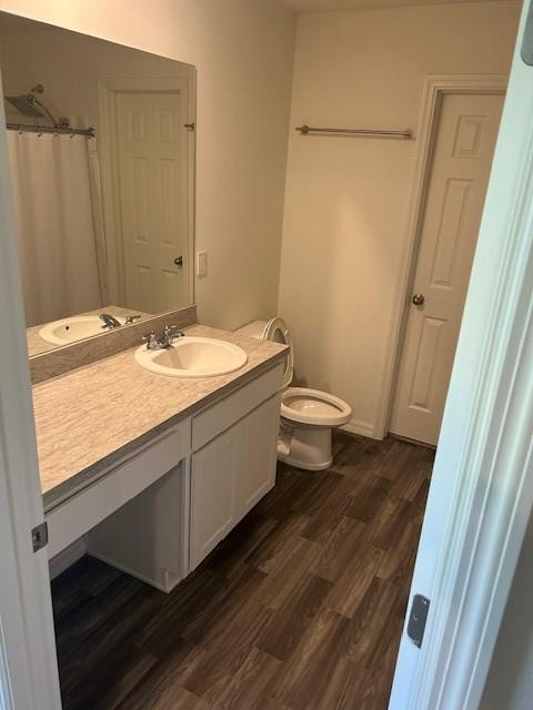 787 Southeast 25th Drive Okeechobee, FL 34974 - Photo 7 of 18 Photo 7