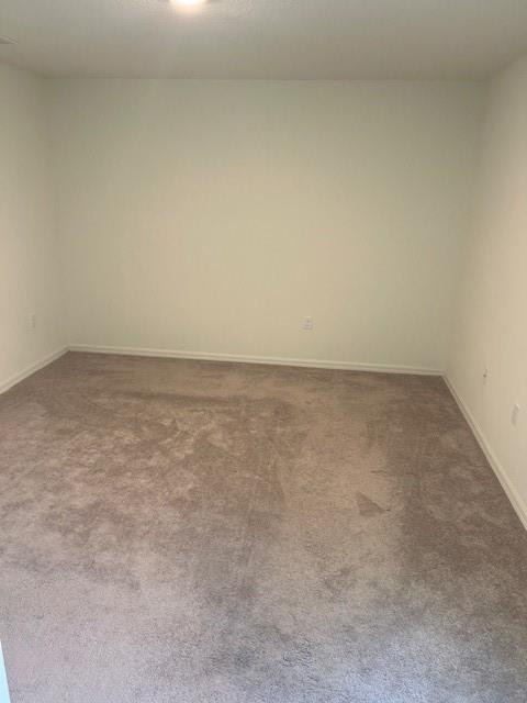 787 Southeast 25th Drive Okeechobee, FL 34974 - Photo 9 of 18 Photo 9