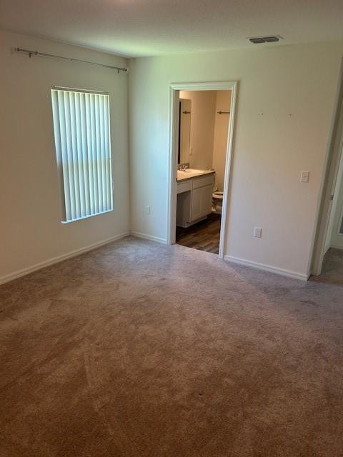 787 Southeast 25th Drive Okeechobee, FL 34974 - Photo 10 of 18 Photo 10