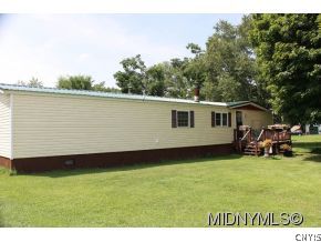 7275 Rostiser Road Floyd, NY 13469 - Photo 1 of 1