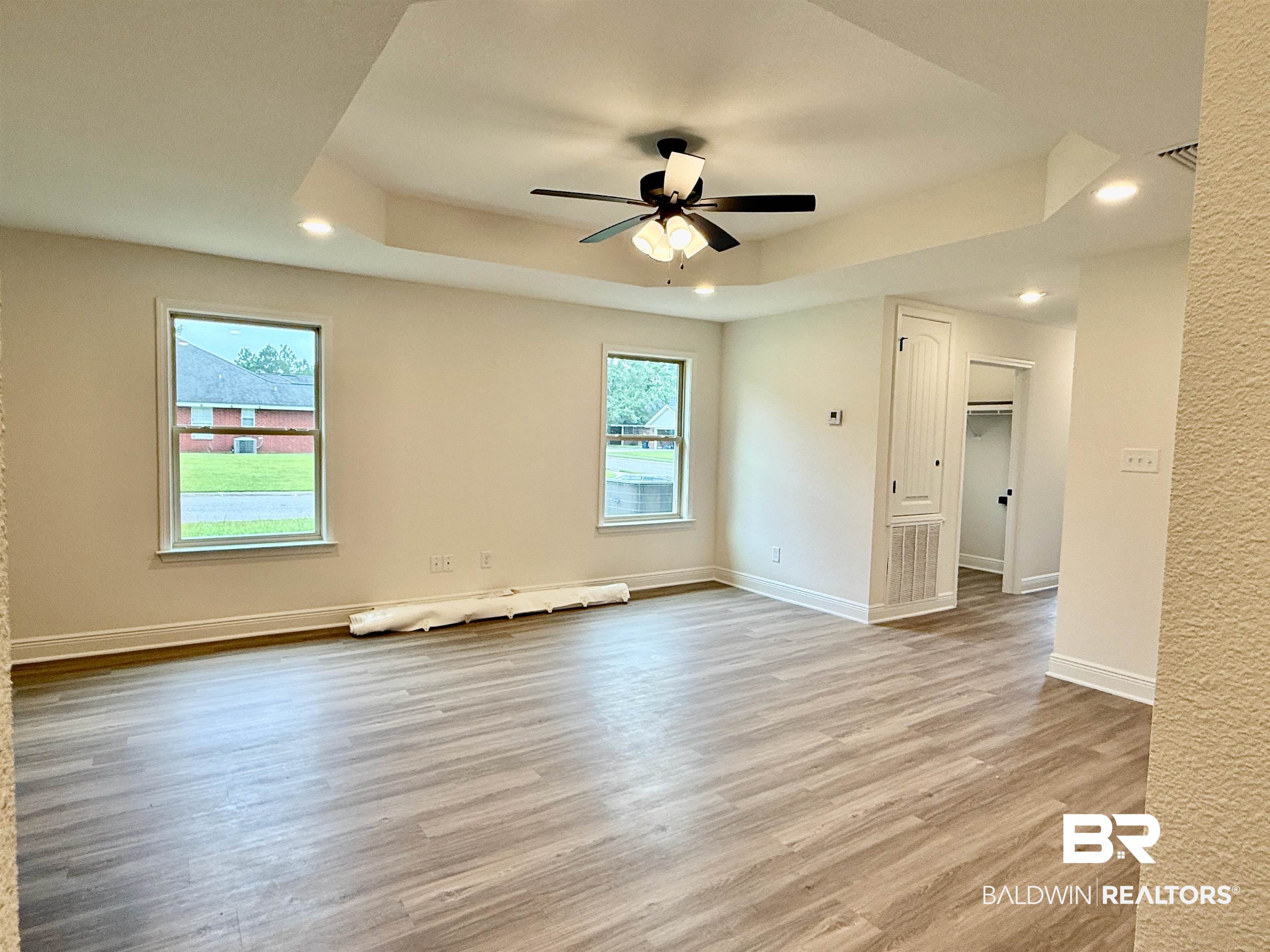 3345 Hartsfield Way East Mobile, AL 36695 - Photo 3 of 10