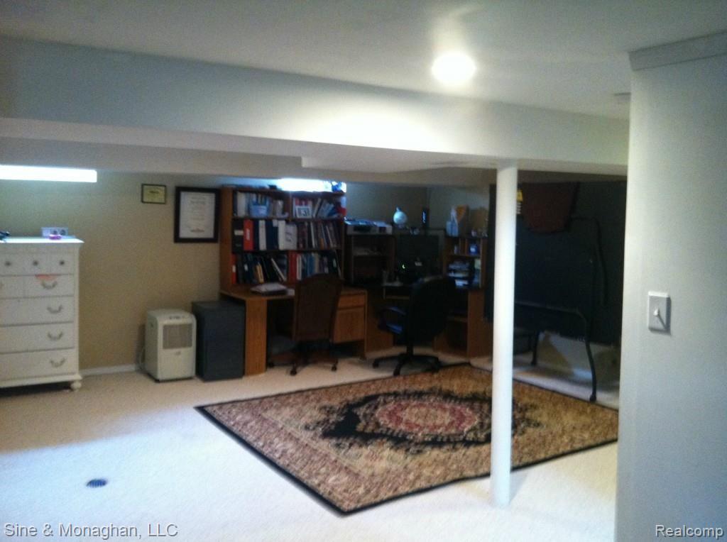 418 Moross Road Grosse Pointe, MI 48236 - Photo 20 of 26
