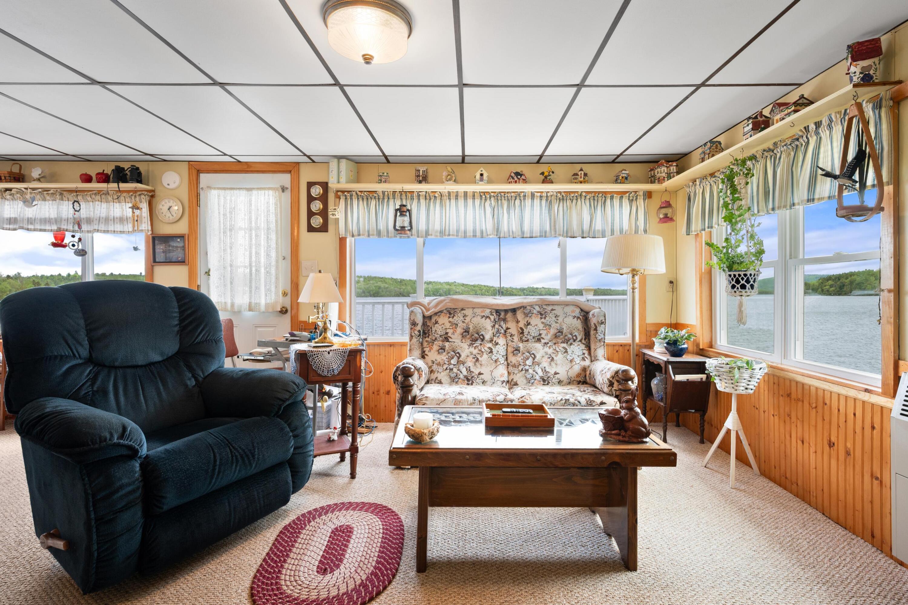 212 Sibley Road Burlington, ME 04417 - Photo 18 of 41 9mni2q2jqt