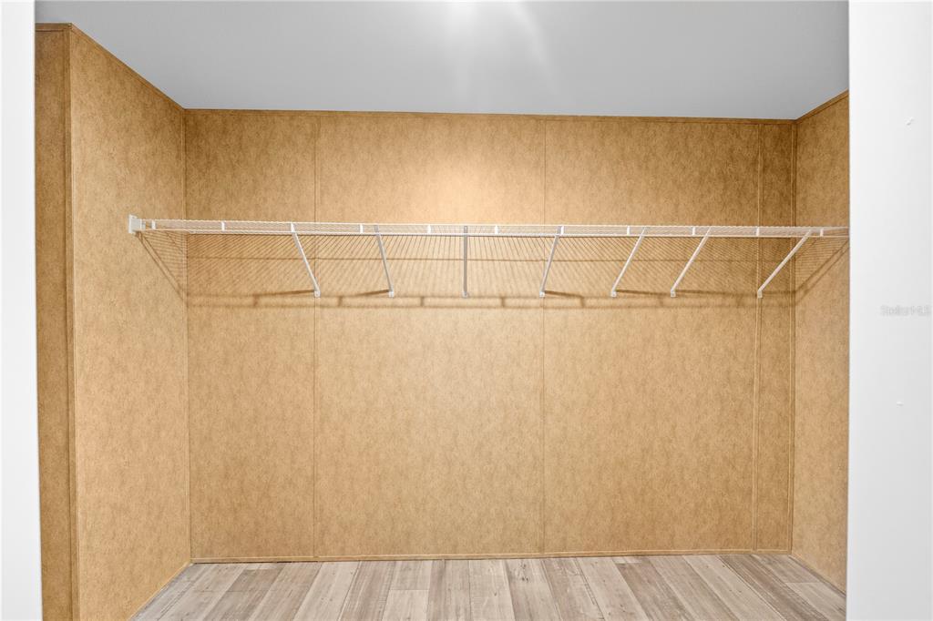 9160 Southwest 31st Avenue Road Ocala, FL 34476 - Photo 26 of 30 a bathroom with a shower