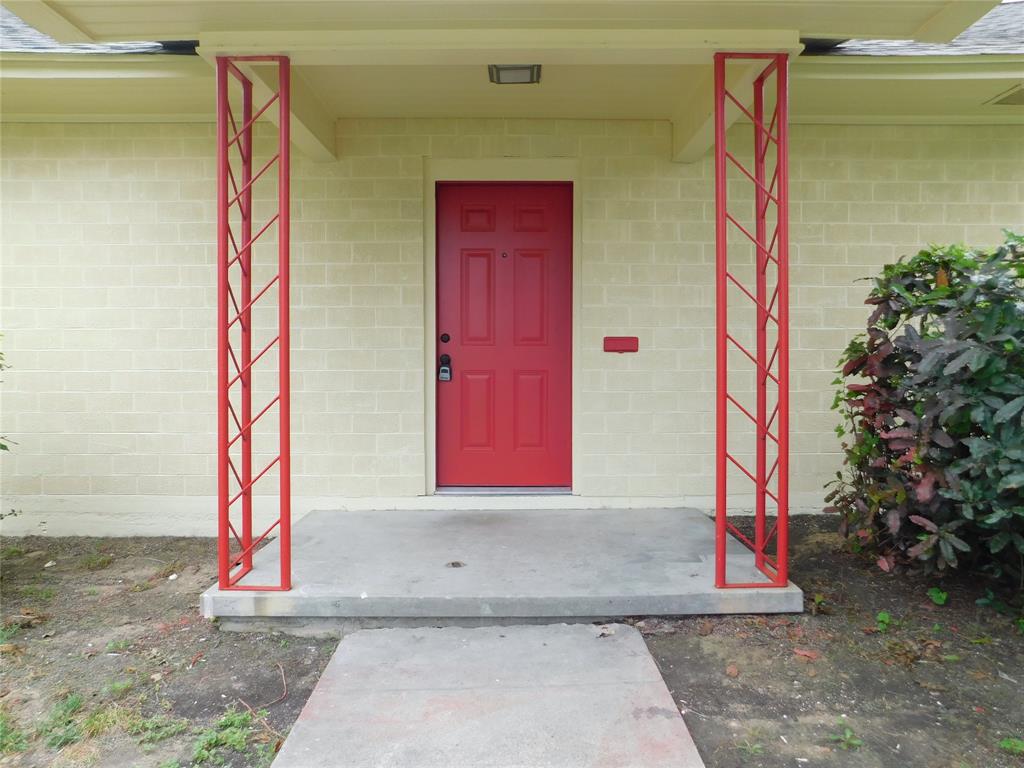 428 Fulton Street Denton, TX 76201 - Photo 6 of 34