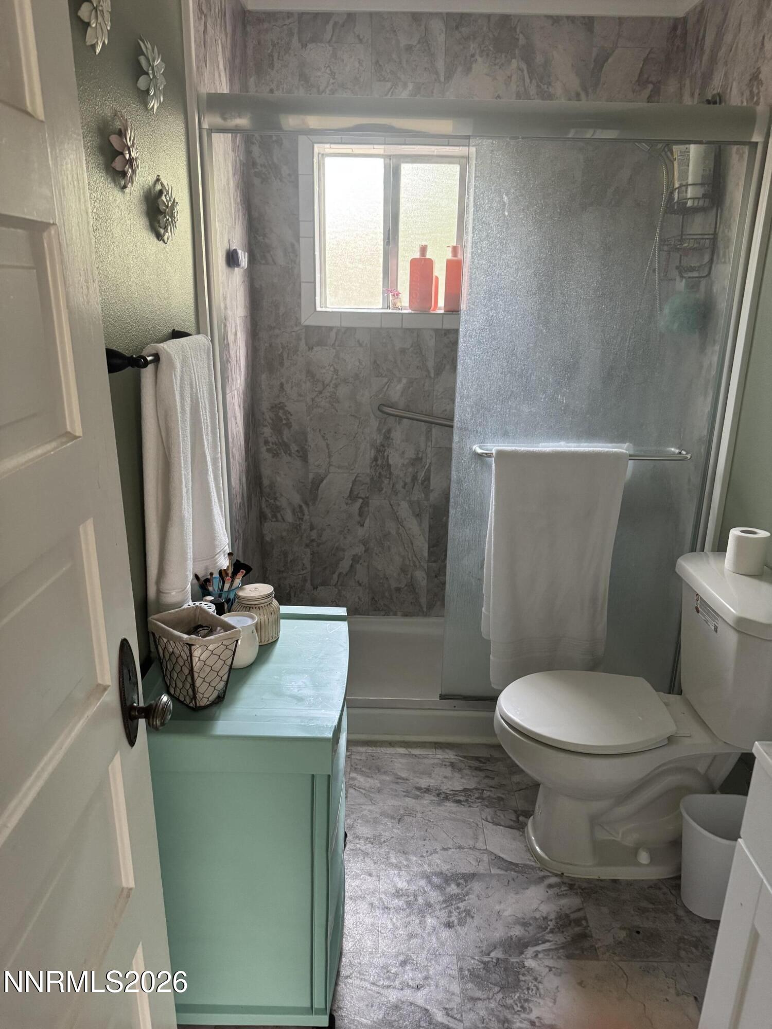 513 South Main Street Yerington, NV 89447 - Photo 31 of 32 Guest House Bath