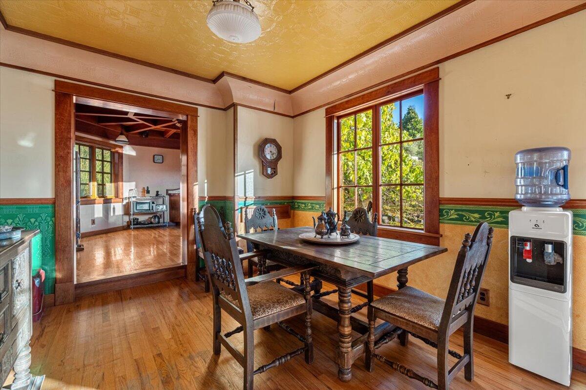 2900 Flat Rock Road Garberville, CA 95542 - Photo 14 of 61 14-DSC00298-HDR_1