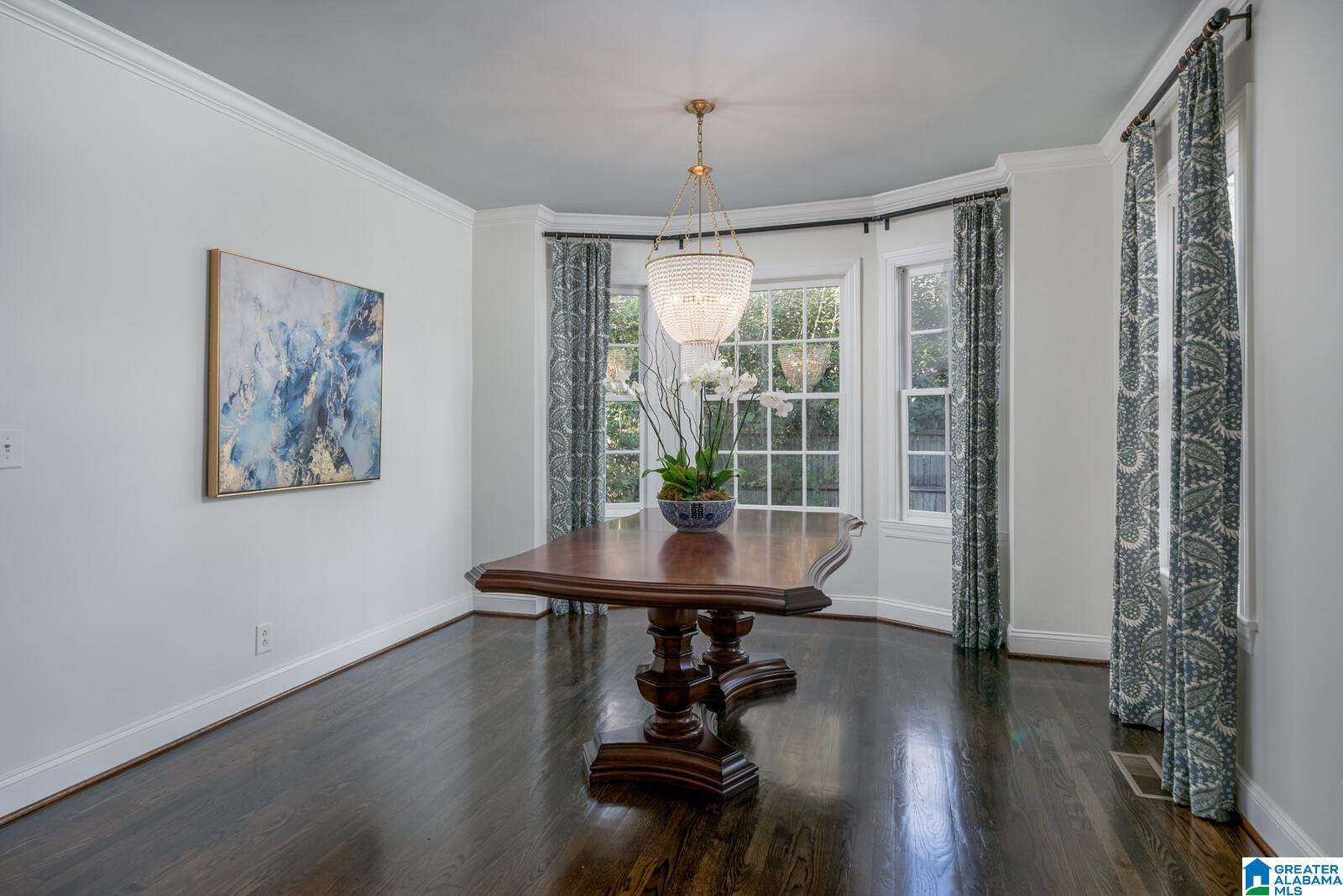 24 Pine Crest Road Birmingham, AL 35223 - Photo 4 of 55