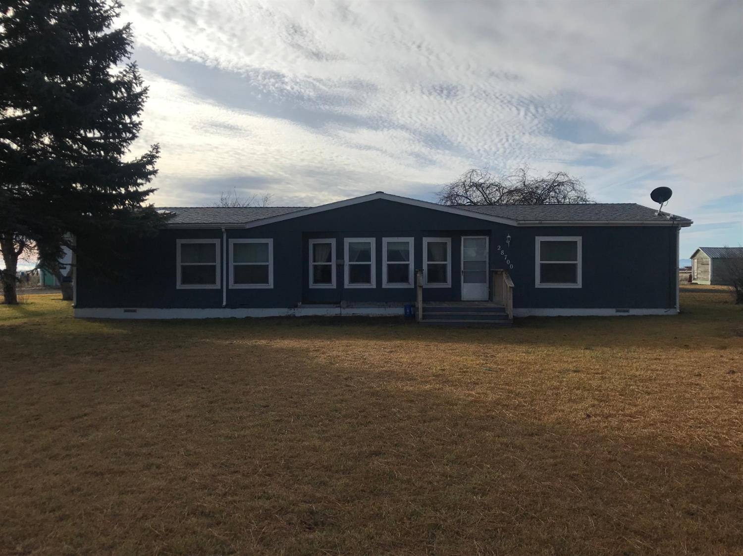 28202 Demerritt Road Malin, OR 97632 - Photo 1 of 35 Primary Photo