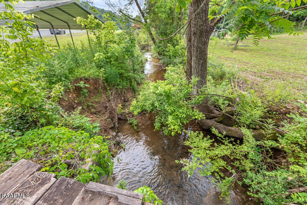 637 Sulphur Springs Road Clinton, TN 37716 - Photo 5 of 24 SlphrSprngs (13)