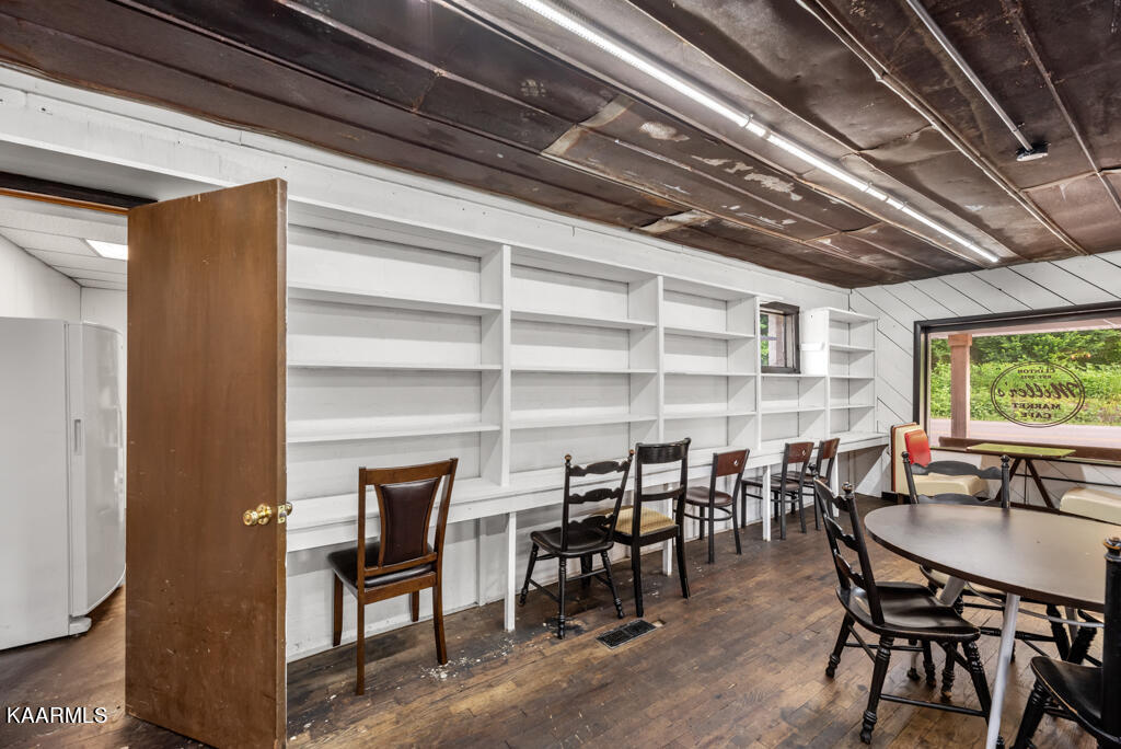 637 Sulphur Springs Road Clinton, TN 37716 - Photo 8 of 24 SlphrSprngs (22)
