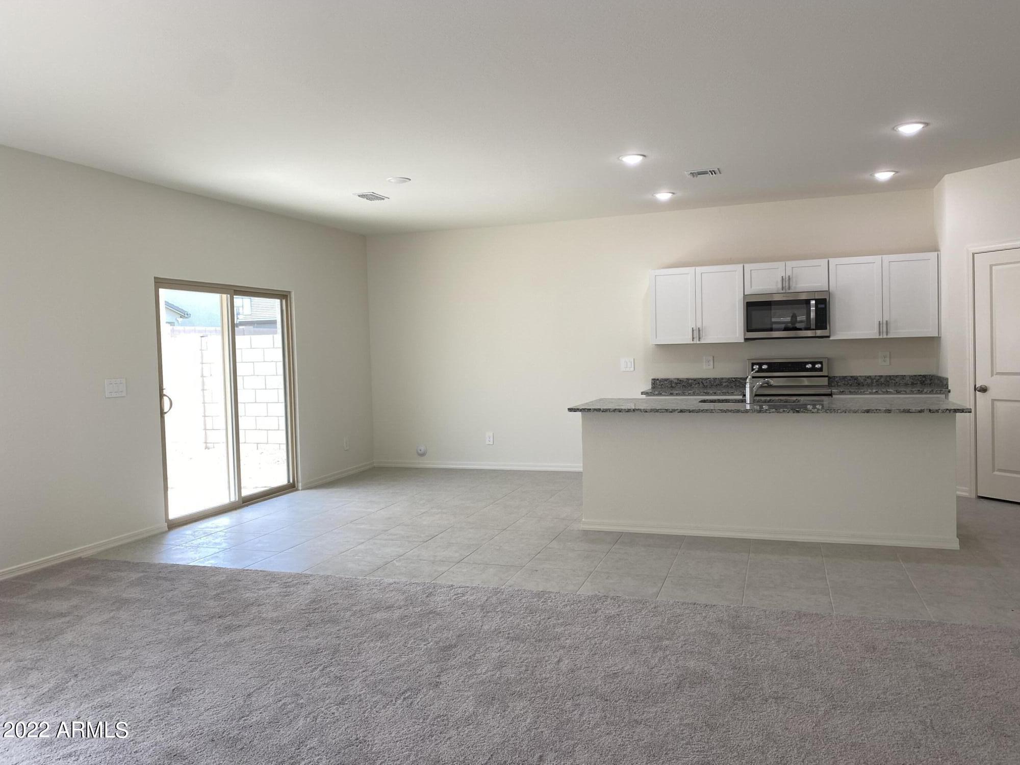 6015 East Athena Road Florence, AZ 85132 - Photo 3 of 10 IMG_7883