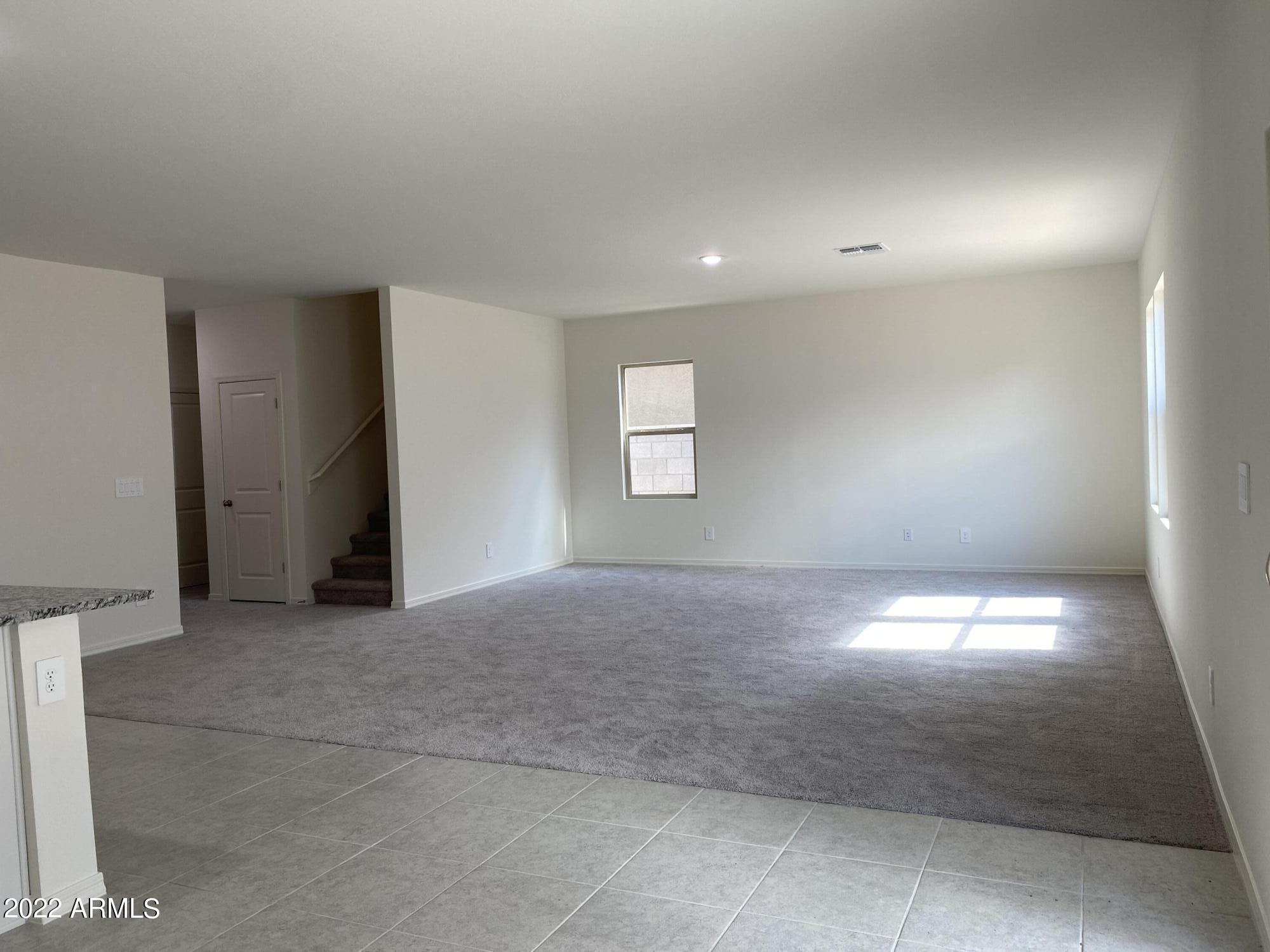 6015 East Athena Road Florence, AZ 85132 - Photo 8 of 10 IMG_7885