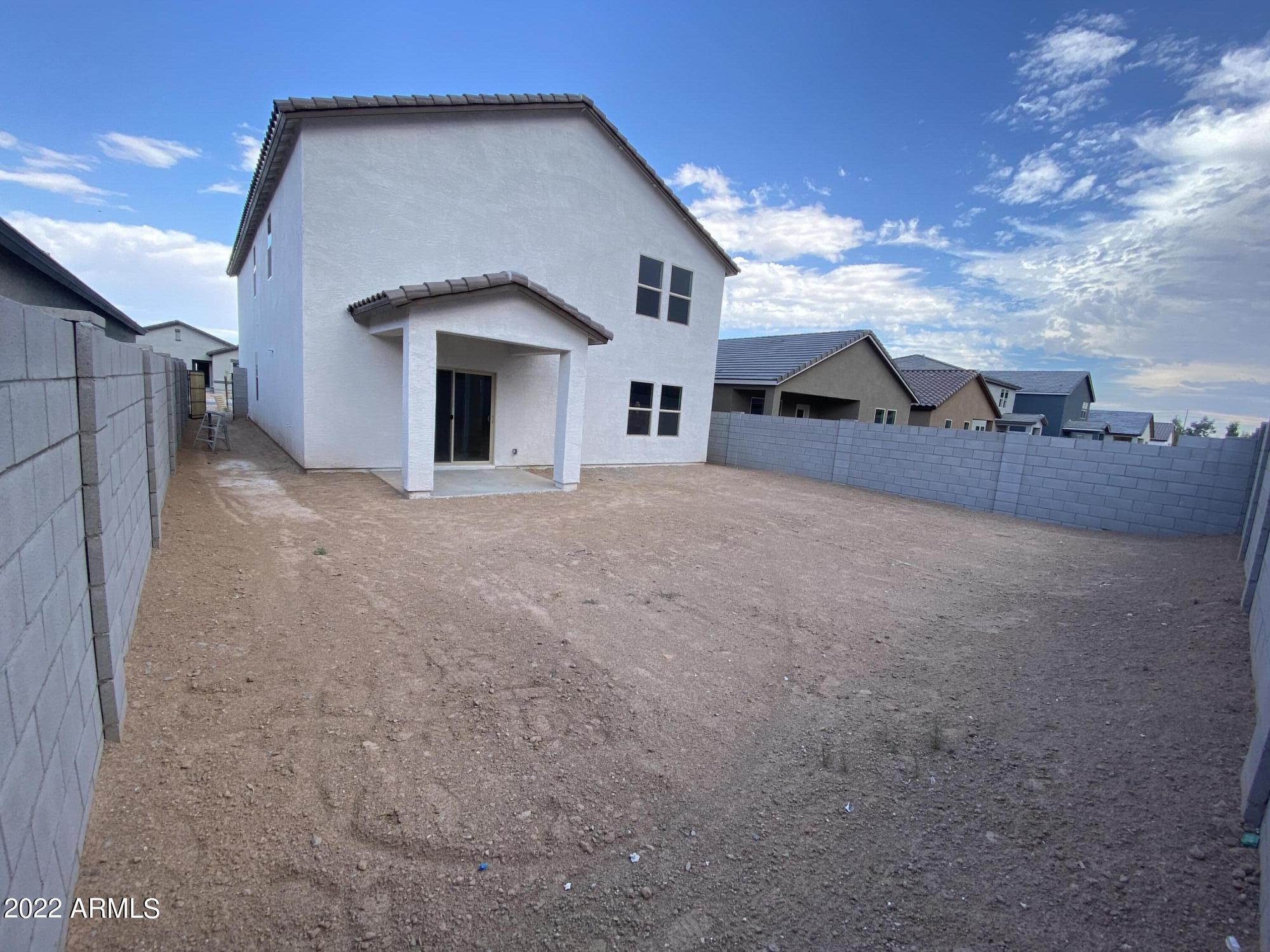 6015 East Athena Road Florence, AZ 85132 - Photo 9 of 10 IMG_7886