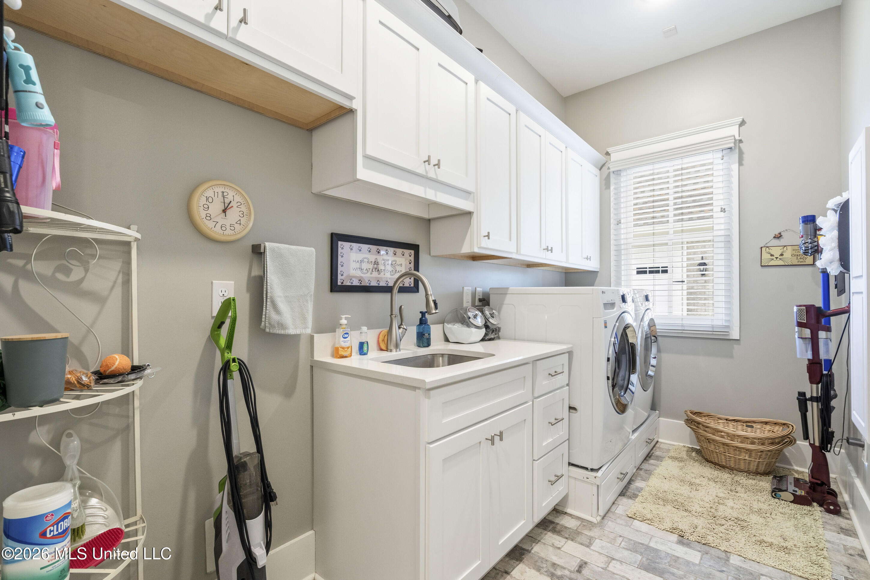 178 Addison Lane Byhalia, MS 38611 - Photo 43 of 76 44__dsc9379_print