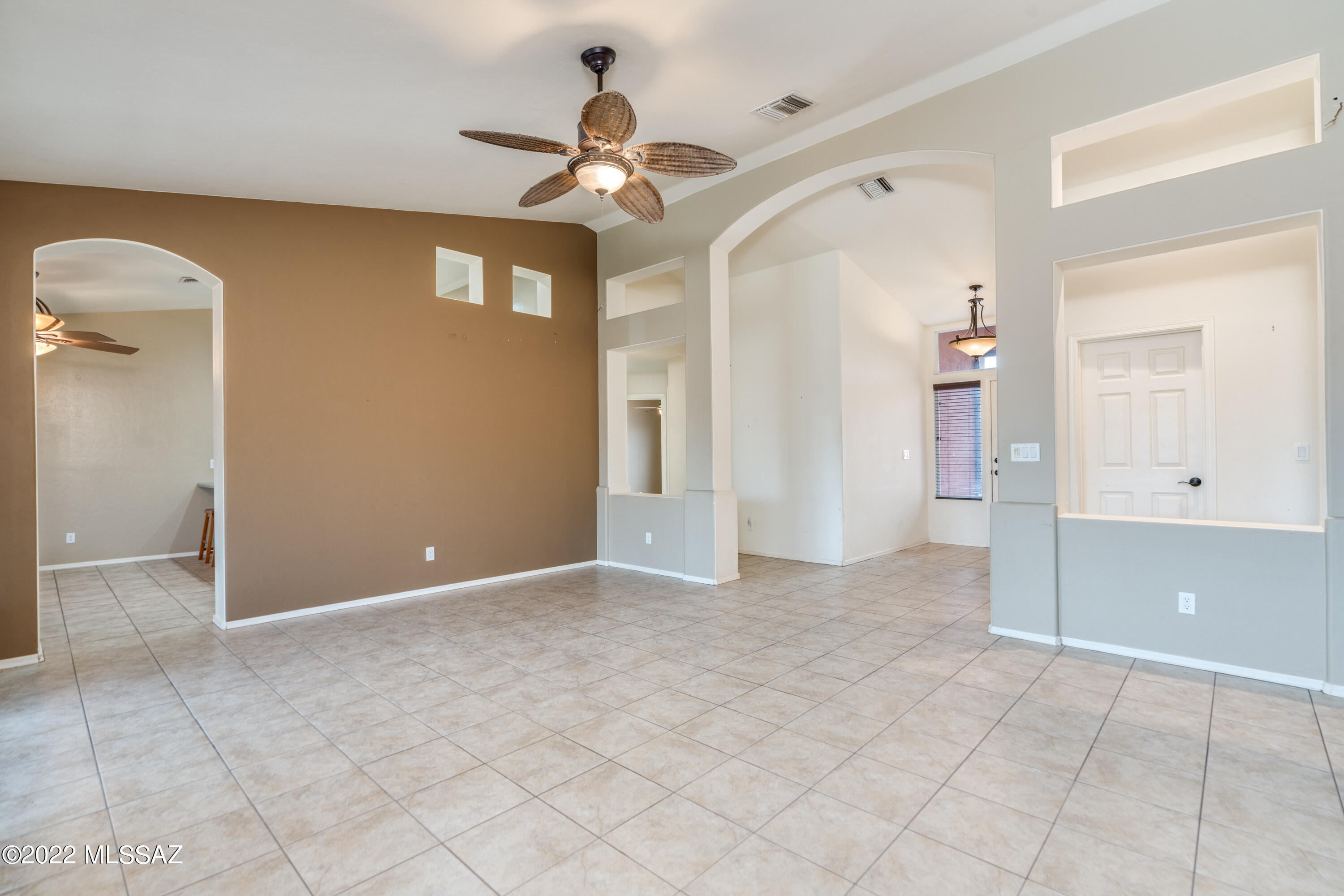 33 Avenida Pastor Rio Rico, AZ 85648 - Photo 18 of 48