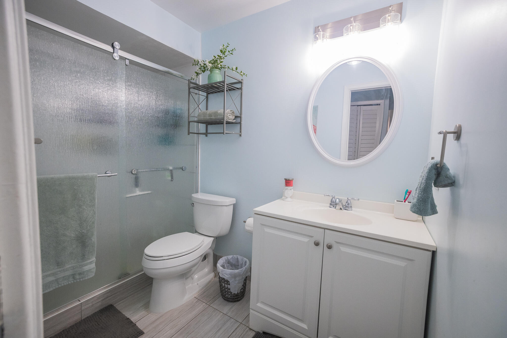 50 Southeast 12th Street, Unit 2330 Boca Raton, FL 33432 - Photo 8 of 17 8E4A7389