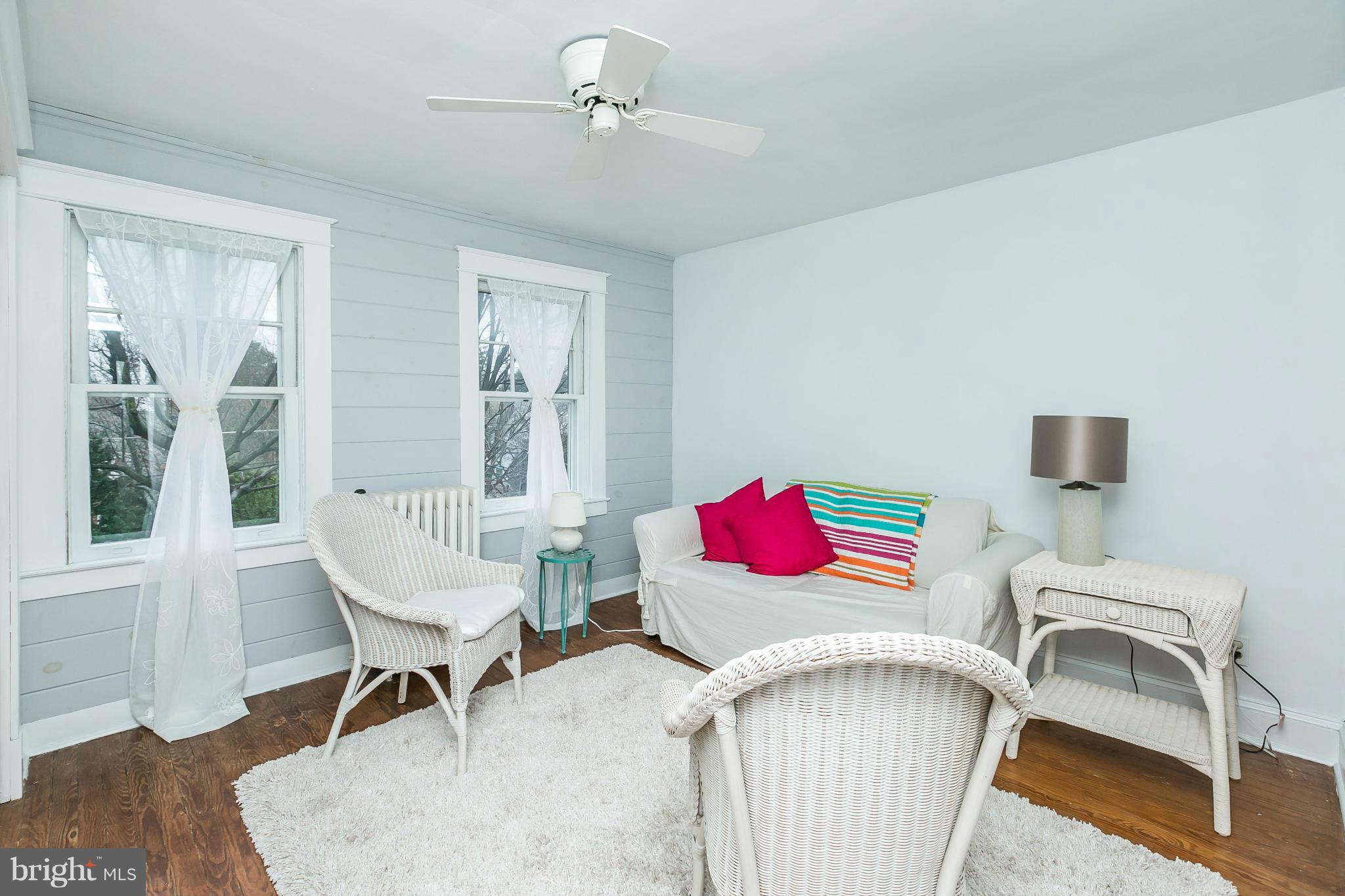 515 Murdock Road Baltimore, MD 21212 - Photo 21 of 30 Bedroom