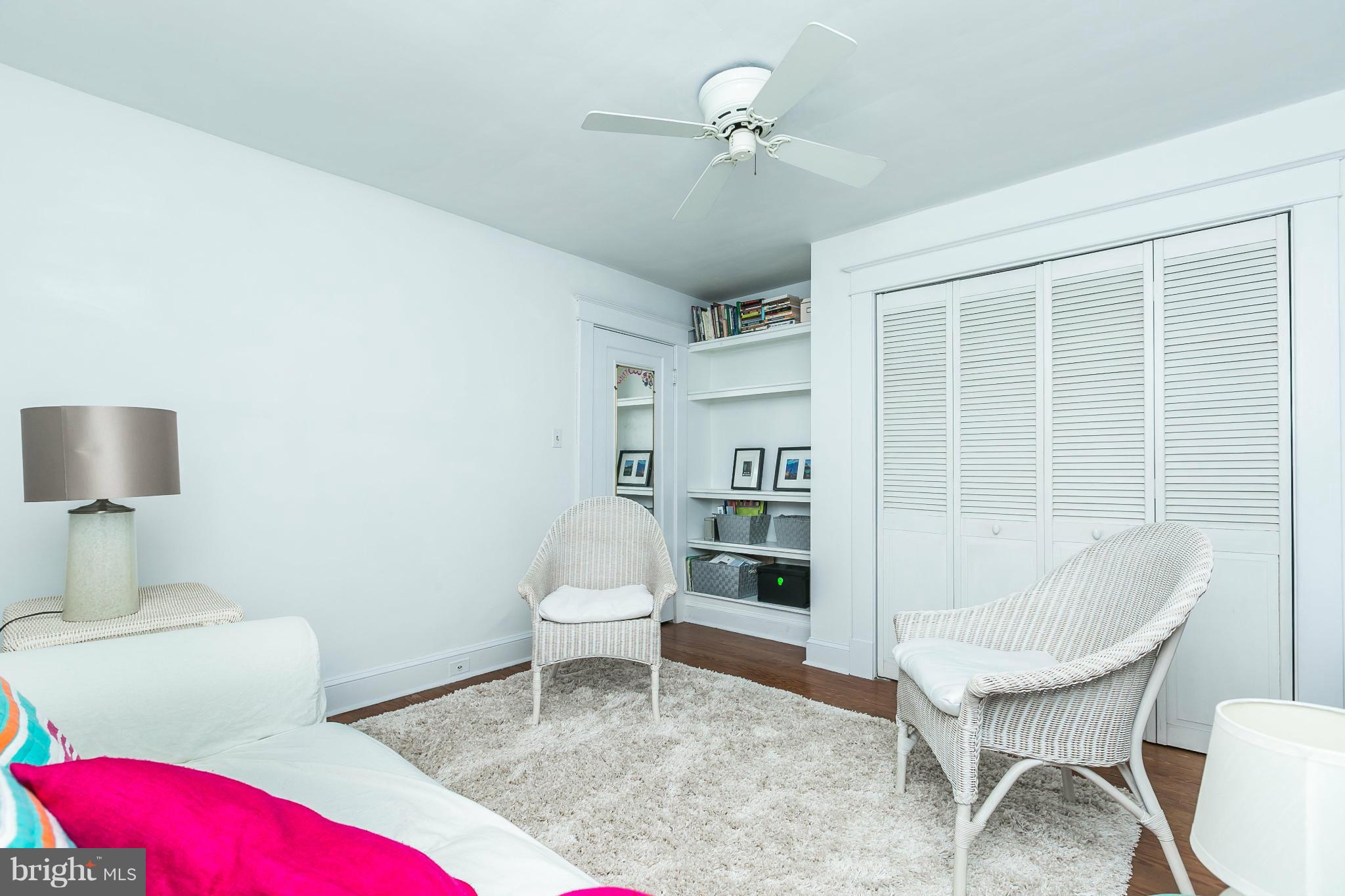 515 Murdock Road Baltimore, MD 21212 - Photo 22 of 30 Bedroom