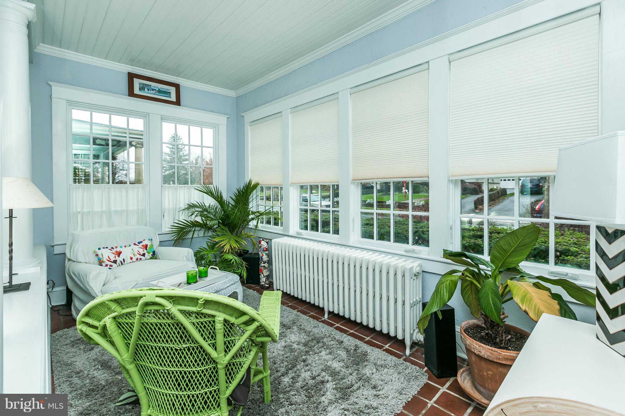 515 Murdock Road Baltimore, MD 21212 - Photo 7 of 30 Interior (General)