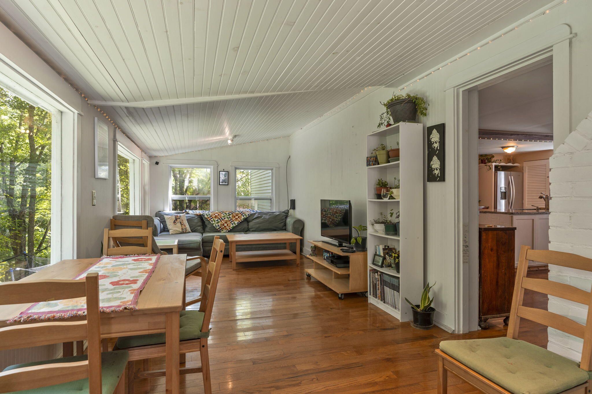 362 Intervale Road New Gloucester, ME 04260 - Photo 25 of 47 25-web-or-mls-DSC08124