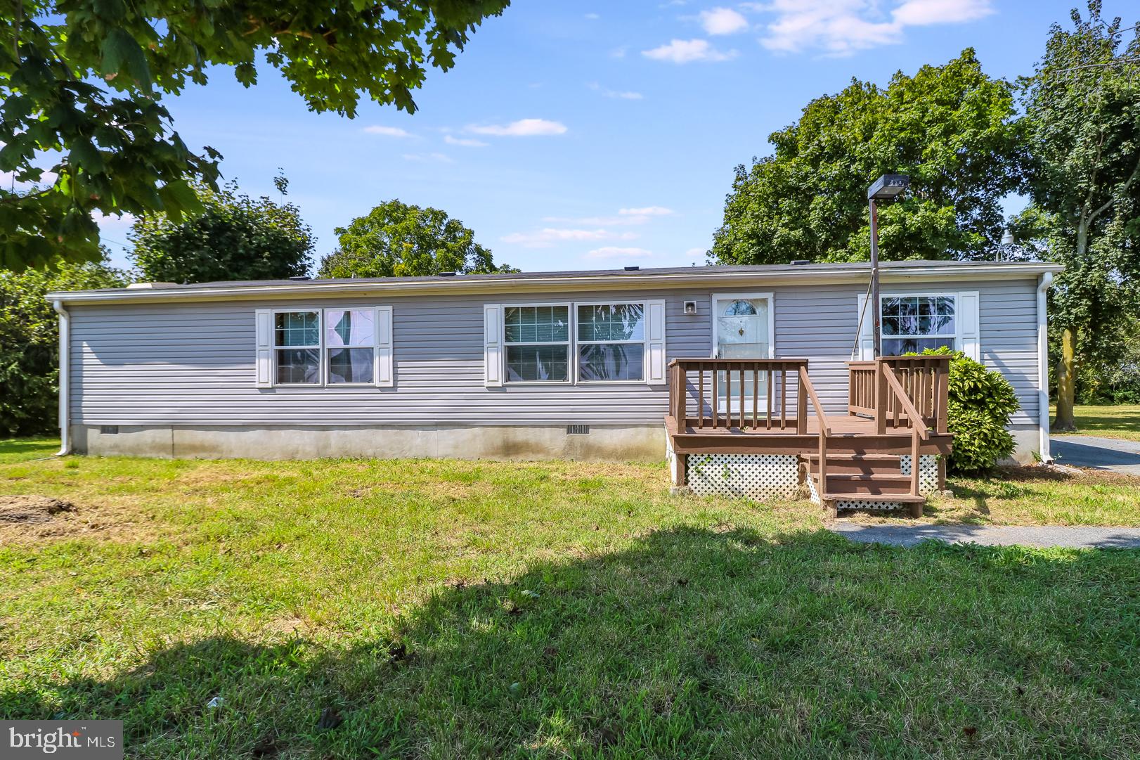 7052 Slaughter Beach Road Milford, DE 19963 - Photo 3 of 27 Gallery Image 3