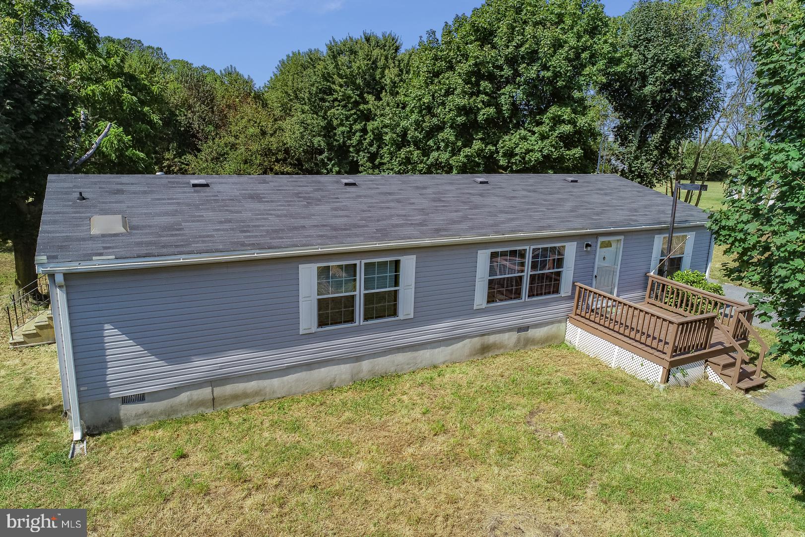 7052 Slaughter Beach Road Milford, DE 19963 - Photo 4 of 27 Gallery Image 4