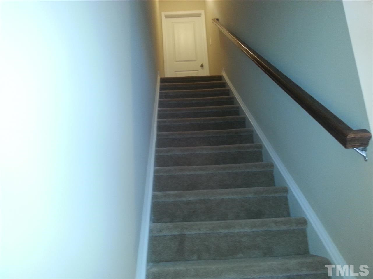 7657 Channery Way Raleigh, NC 27616 - Photo 17 of 25 Photo 17
