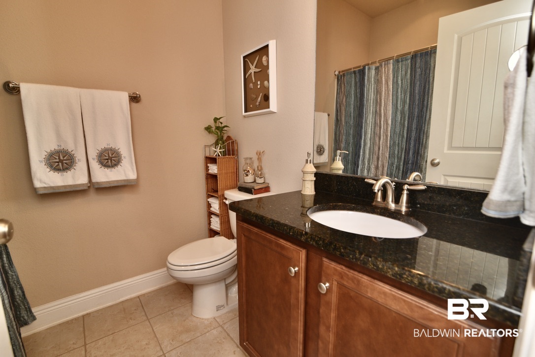1444 Surrey Loop Foley, AL 36535 - Photo 36 of 47