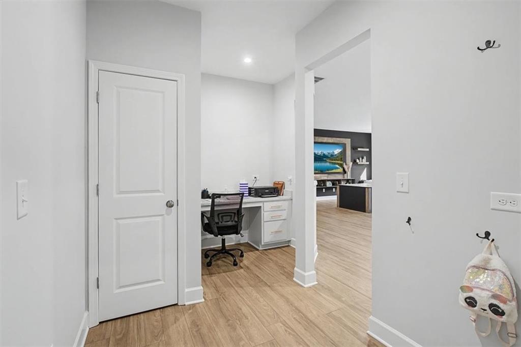 669 Fairway Drive Acworth, GA 30101 - Photo 20 of 45