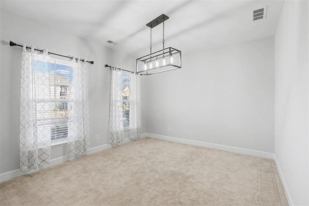 669 Fairway Drive Acworth, GA 30101 - Photo 21 of 45