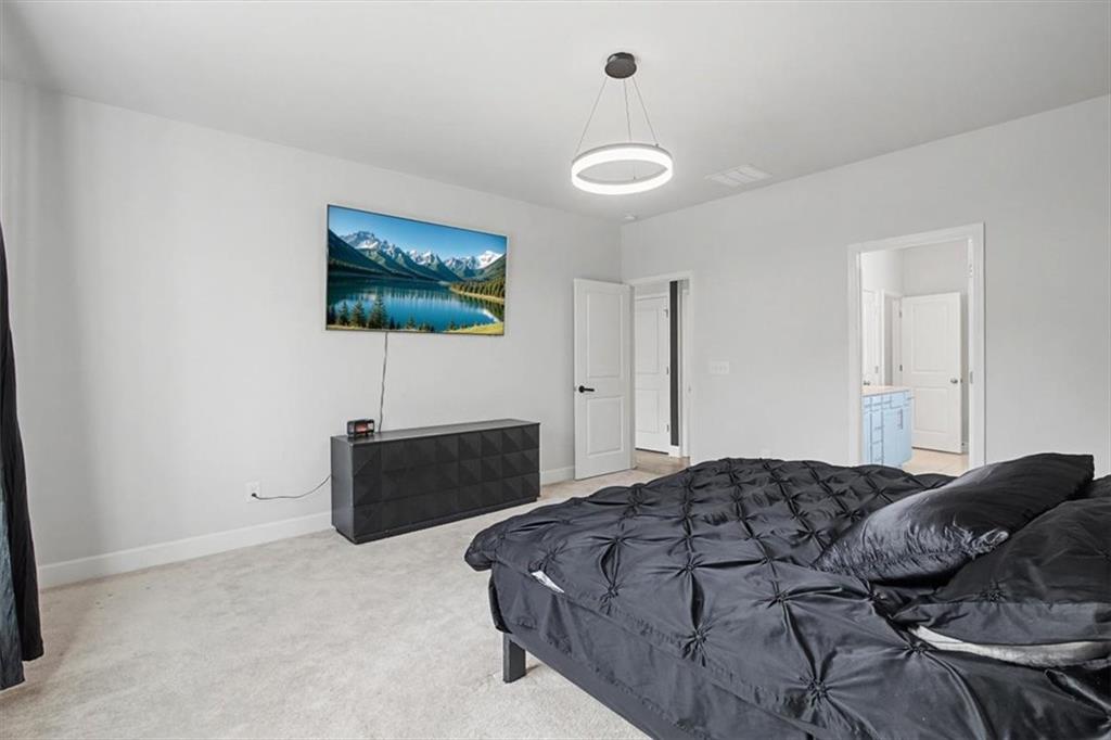 669 Fairway Drive Acworth, GA 30101 - Photo 26 of 45