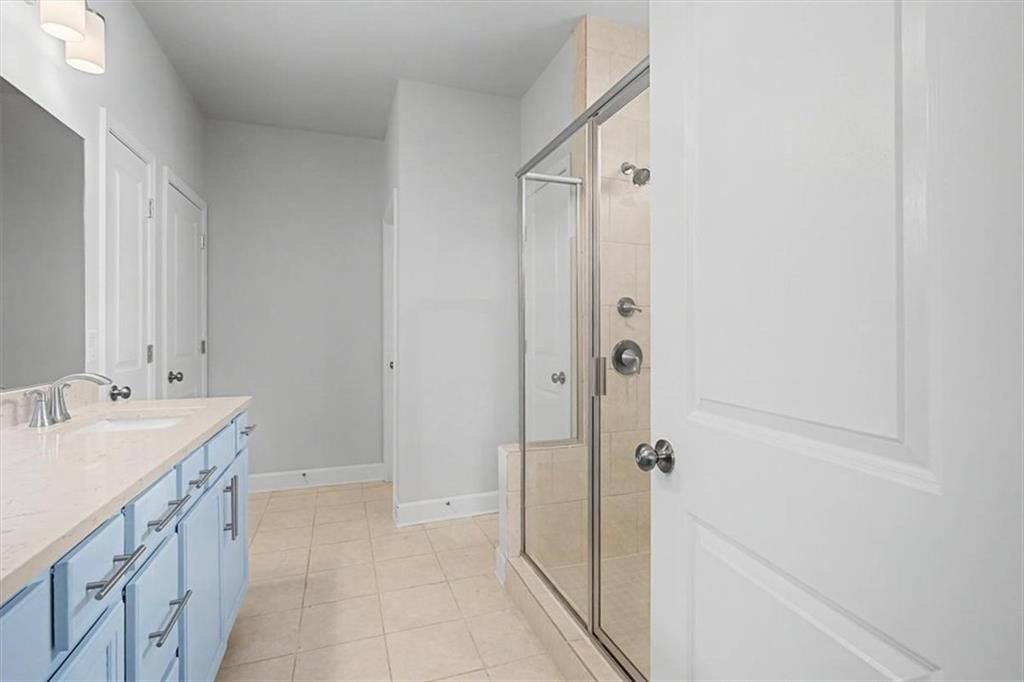 669 Fairway Drive Acworth, GA 30101 - Photo 27 of 45