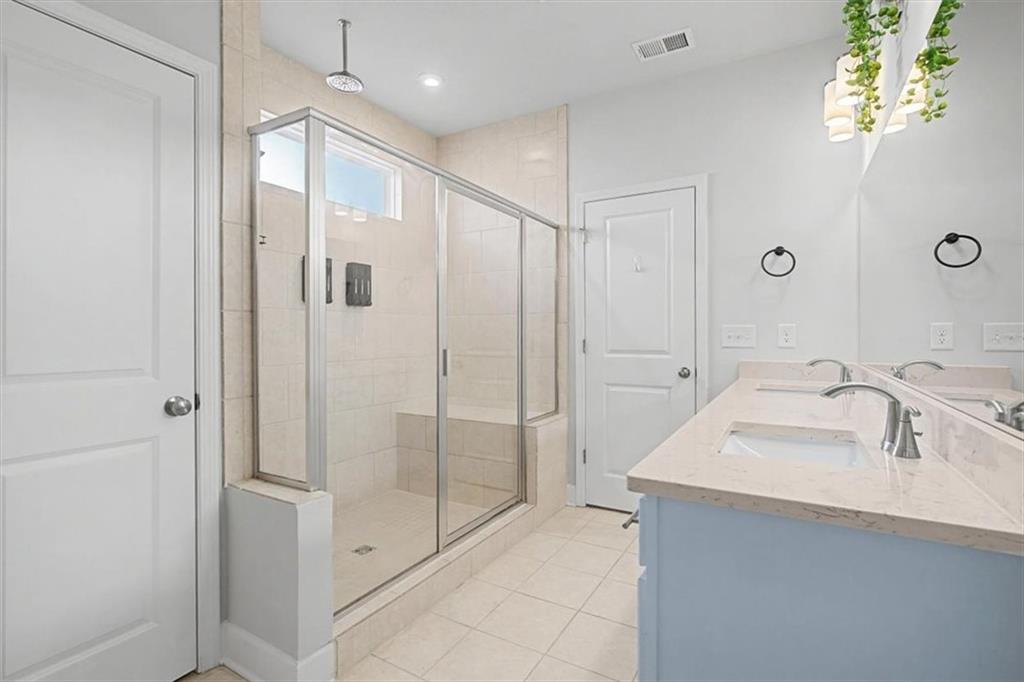 669 Fairway Drive Acworth, GA 30101 - Photo 28 of 45