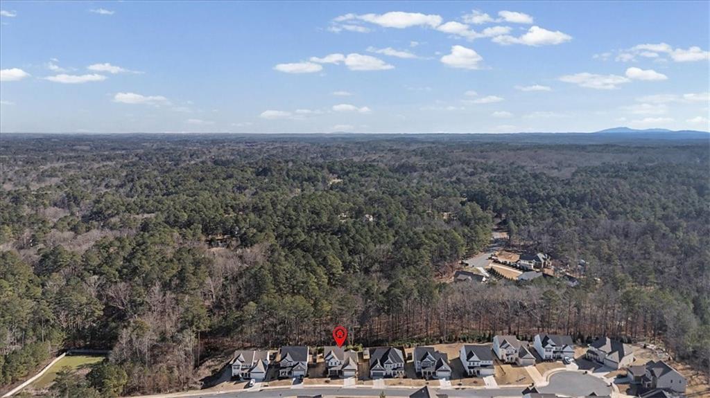 669 Fairway Drive Acworth, GA 30101 - Photo 43 of 45