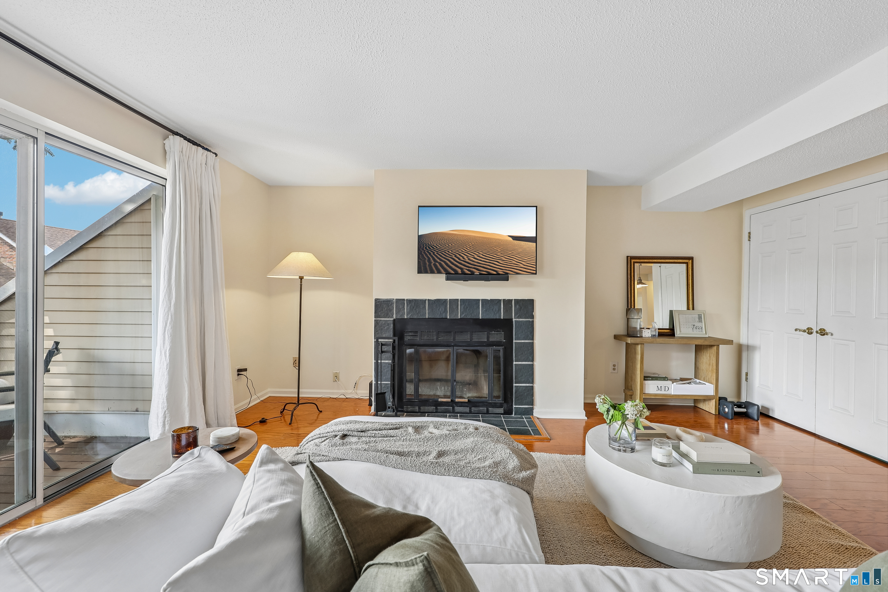 43 Highland Road, Unit 43 Stamford, CT 06902 - Photo 3 of 21 Gallery Image 3