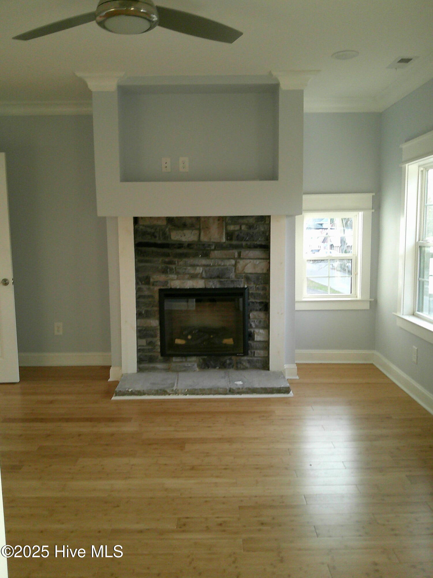 363 West 3rd Street Ayden, NC 28513 - Photo 43 of 61